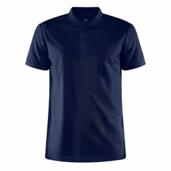 Polo Craft core unify