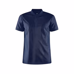 Polo Craft core unify