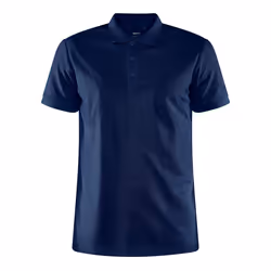 Polo Craft core unify