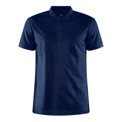 Polo Craft core unify