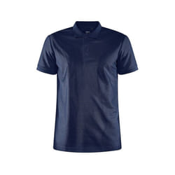 Polo Craft core unify