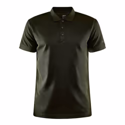 Polo Craft core unify