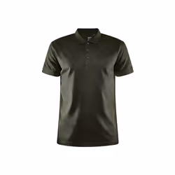 Polo Craft core unify