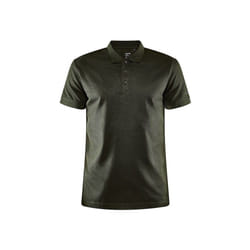 Polo Craft core unify