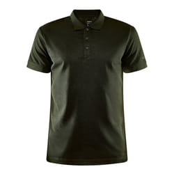 Polo Craft core unify