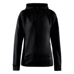Sweatshirt femme Craft adv unify fz