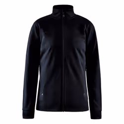Veste femme Craft adv unify