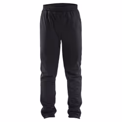Pantalon enfant Craft core warm xc