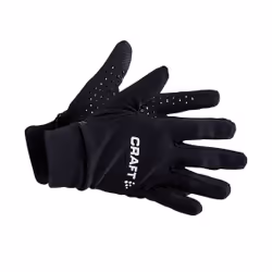 Gants longs Craft Team