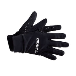 Gants longs Craft Team