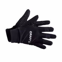 Gants longs Craft Team