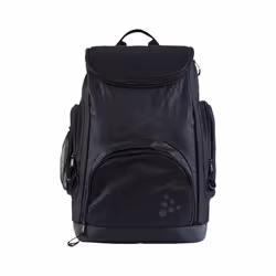 Sac Craft Transit Equipt 38 L