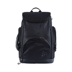 Sac Craft Transit Equipt 38 L