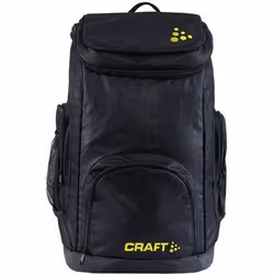 Sac Craft Transit Equipt 65 L