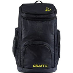 Sac Craft Transit Equipt 65 L