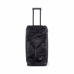 Sac Craft Transit Roll 115 L