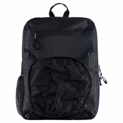Sac à dos Craft Transit