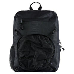 Sac à dos Craft Transit