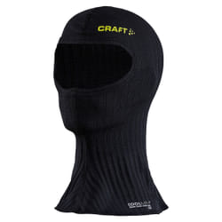 Cagoule Craft active extreme x balaclava