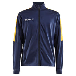 Veste Craft Progress - XS