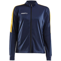 Veste femme Craft Progress - XS
