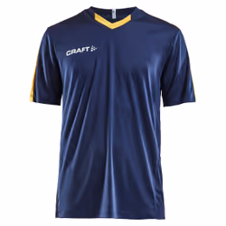Maillot Craft Progress Contrast - 3XL