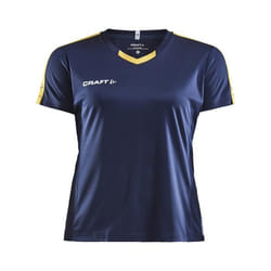 Maillot femme Craft Progress Contrast - XXL
