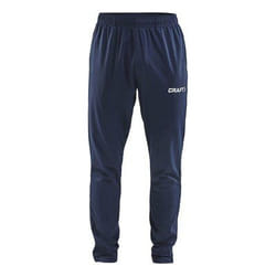Pantalon Craft Progress