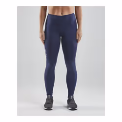 Collant femme Craft Rush Zip - XXL