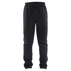Pantalon enfant Craft core warm xc
