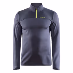 T-shirt Craft core gain midlayer