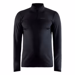 T-shirt Craft core gain midlayer
