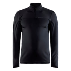 T-shirt Craft core gain midlayer