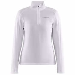 T-shirt femme Craft core gain midlayer
