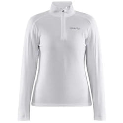 T-shirt femme Craft core gain midlayer