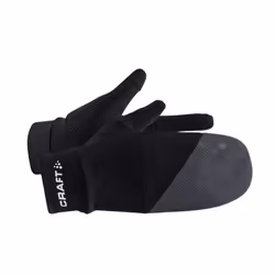 Gants Craft adv lu hybrid
