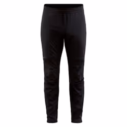 Pantalon Craft glide fz