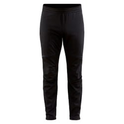 Pantalon Craft glide fz
