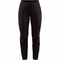 Pantalon femme Craft glide fz