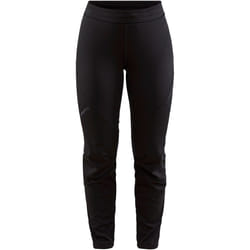 Pantalon femme Craft glide fz