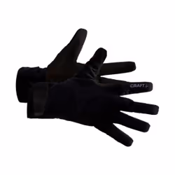Gants Craft pro insulate race