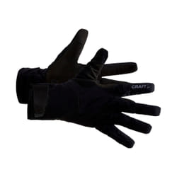 Gants Craft pro insulate race