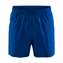 Short Craft adv essence 5" stretch