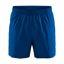 Short Craft adv essence 5" stretch