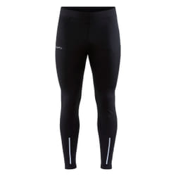 Legging Craft adv essence warm