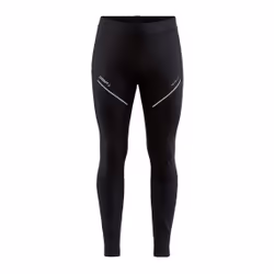 Legging Craft adv essence wind
