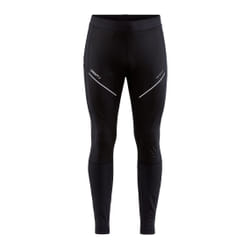 Legging Craft adv essence wind