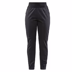 Pantalon femme Craft adv essence wind