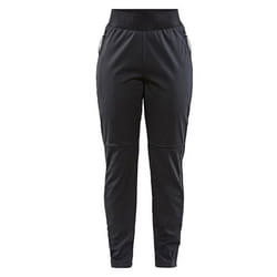 Pantalon femme Craft adv essence wind