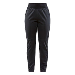 Pantalon femme Craft adv essence wind
